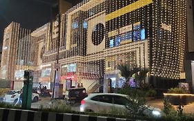 Dream Palace Surat